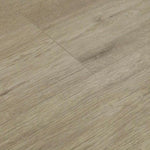 Holmes - IRONWOOD Series Waterproof Flooring Holmes - IRONWOOD Series Waterproof Flooring - American Tile Depot