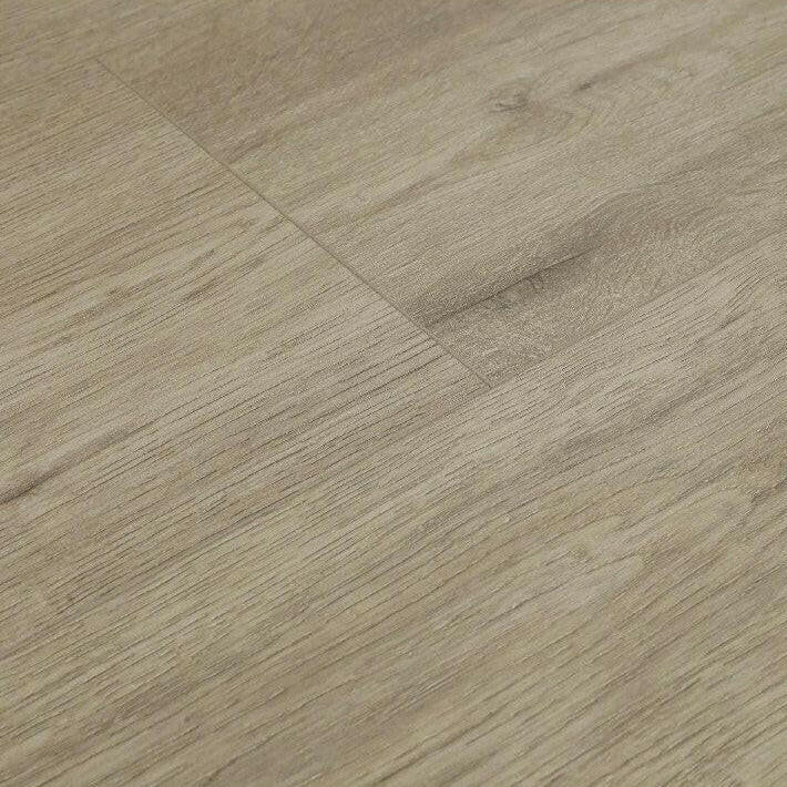 Holmes - IRONWOOD Series Waterproof Flooring Holmes - IRONWOOD Series Waterproof Flooring - American Tile Depot