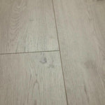 Holmes - IRONWOOD Series Waterproof Flooring Holmes - IRONWOOD Series Waterproof Flooring - American Tile Depot