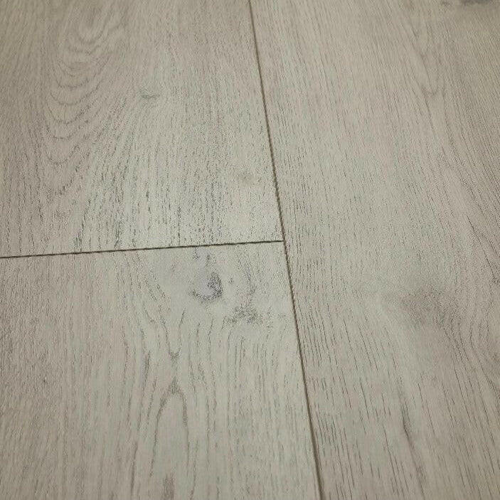 Holmes - IRONWOOD Series Waterproof Flooring Holmes - IRONWOOD Series Waterproof Flooring - American Tile Depot