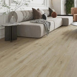 Holmes - IRONWOOD Series Waterproof Flooring Holmes - IRONWOOD Series Waterproof Flooring - American Tile Depot