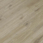 Holmes - IRONWOOD Series Waterproof Flooring Holmes - IRONWOOD Series Waterproof Flooring - American Tile Depot