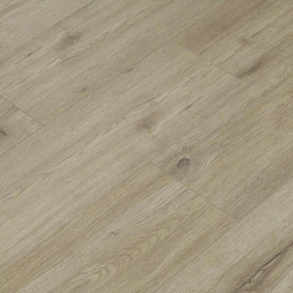 Holmes - IRONWOOD Series Waterproof Flooring Holmes - IRONWOOD Series Waterproof Flooring - American Tile Depot