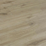 Holmes - IRONWOOD Series Waterproof Flooring Holmes - IRONWOOD Series Waterproof Flooring - American Tile Depot