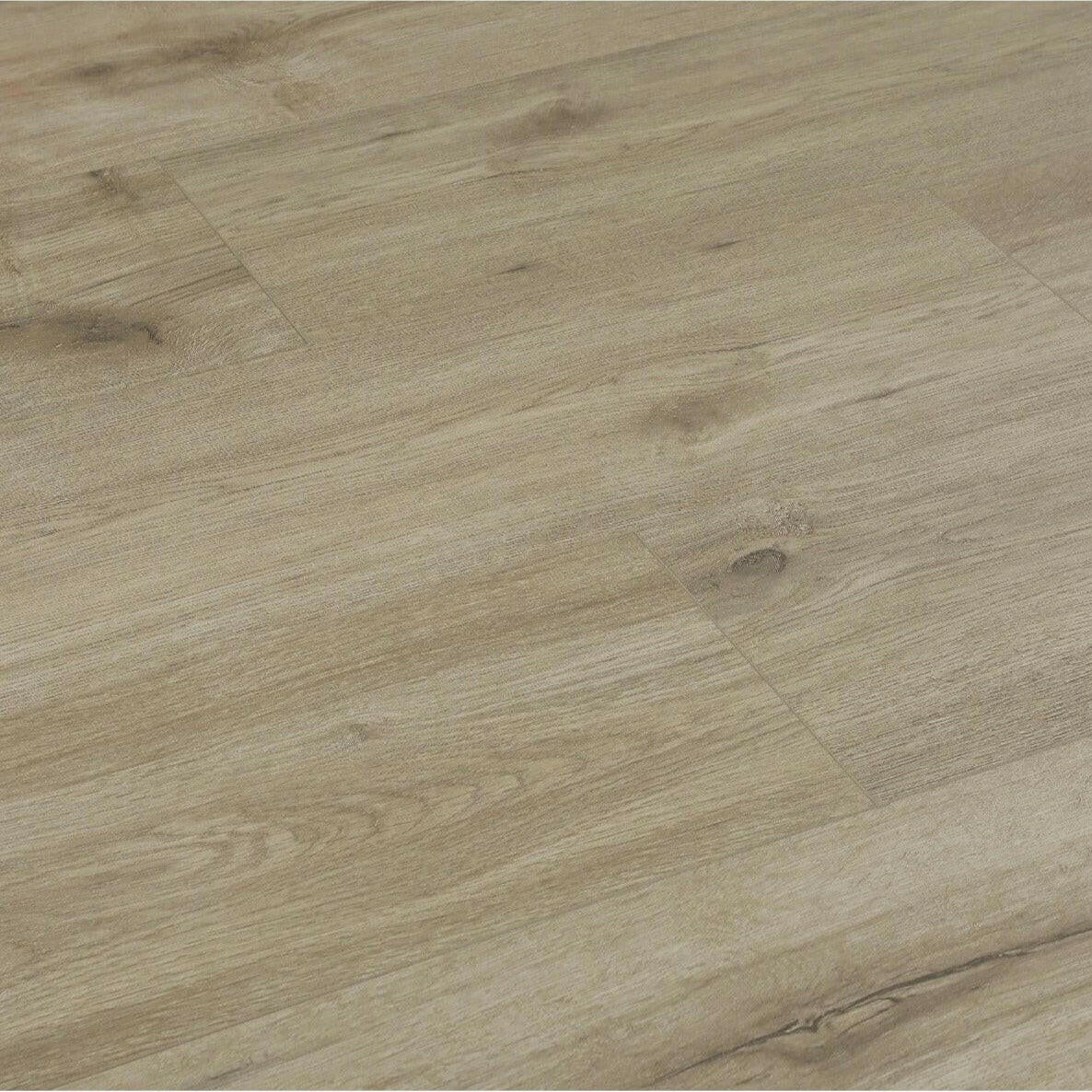 Holmes - IRONWOOD Series Waterproof Flooring Holmes - IRONWOOD Series Waterproof Flooring - American Tile Depot
