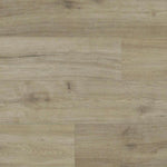 Holmes - IRONWOOD Series Waterproof Flooring Holmes - IRONWOOD Series Waterproof Flooring - American Tile Depot