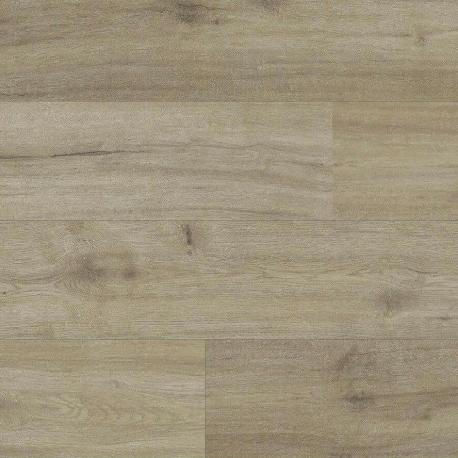 Holmes - IRONWOOD Series Waterproof Flooring Holmes - IRONWOOD Series Waterproof Flooring - American Tile Depot