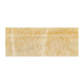 5x12 Baseboard Polished