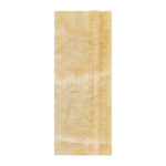 Honey Onyx Polished Baseboard Trim Molding - American Tile Depot
