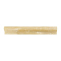 OG-1 Chair Rail Polished