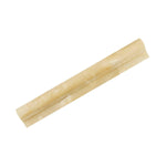 Honey Onyx Polished OG-1 Chair Rail Molding Trim - American Tile Depot