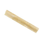 Honey Onyx Polished OG-1 Chair Rail Molding Trim - American Tile Depot