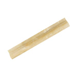 Honey Onyx Polished OG-1 Chair Rail Molding Trim - American Tile Depot