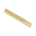 Honey Onyx Polished OG-1 Chair Rail Molding Trim - American Tile Depot