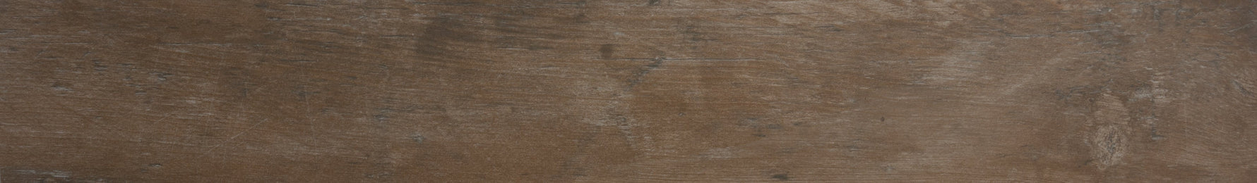 8x48 Driftwood Honey Matte Wood Grain Look Porcelain Tile-American Tile Depot