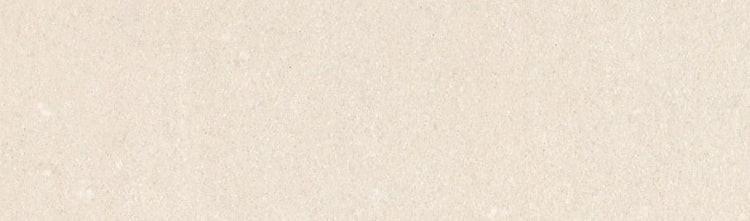 Horizon Blanco Matte Bullnose 3x12 Molding Trim Horizon Blanco Matte Bullnose 3x12 Molding Trim - American Tile Depot