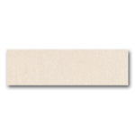 Horizon Blanco Matte Bullnose 3x12 Molding Trim Horizon Blanco Matte Bullnose 3x12 Molding Trim - American Tile Depot