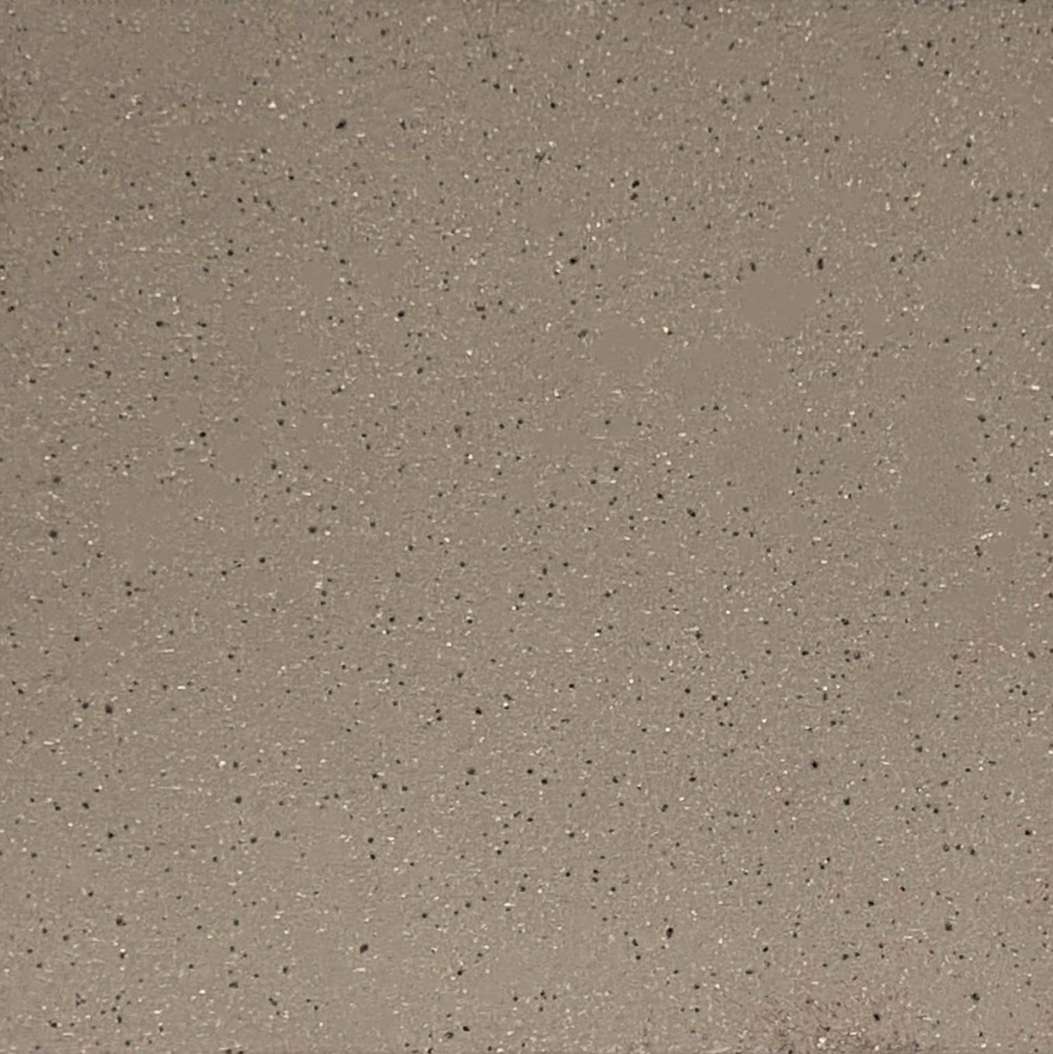 6x6 Ironspot Puritan Grey Matte Quarry Tile