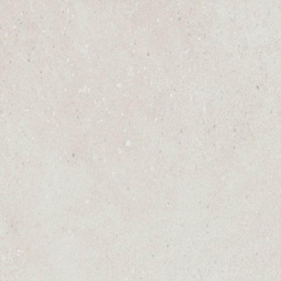12x24 UltraForm Ivory Solid Look Unpolished Porcelain Tile-American Tile Depot