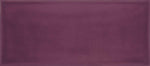 3x10 Brio Surface Burgundy Ceramic Bullnose Tile 3x10 Brio Surface Burgundy Ceramic Bullnose Tile - American Tile Depot