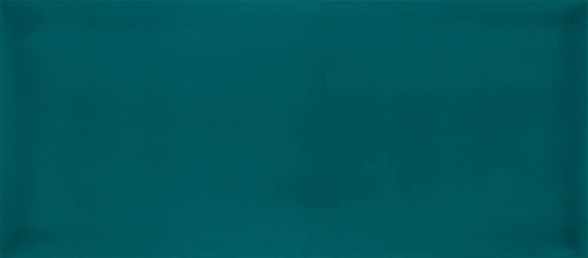 3x10 Brio Surface Green Ceramic Bullnose Tile 3x10 Brio Surface Green Ceramic Bullnose Tile - American Tile Depot