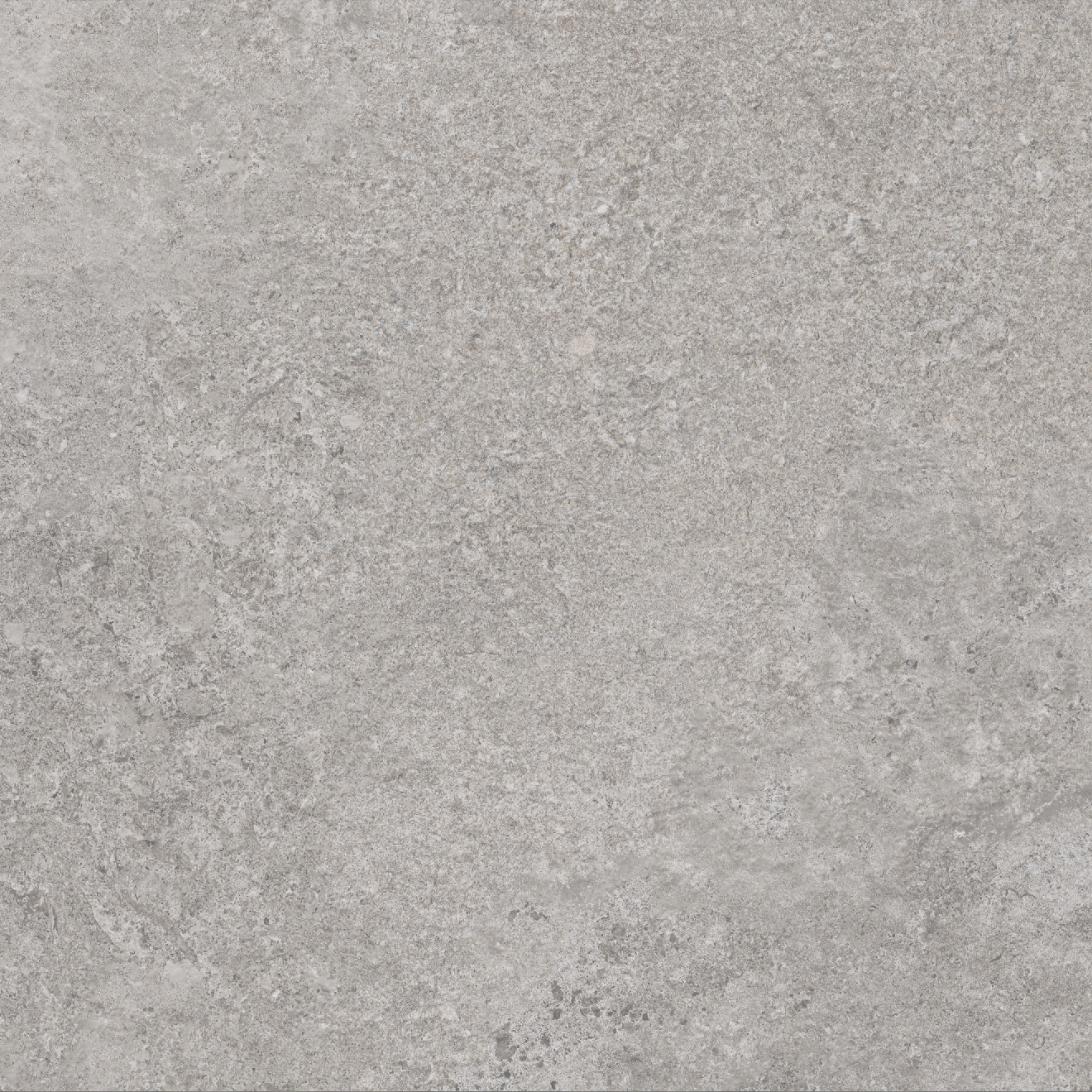 24x24 Solstice Grafito Concrete Look Porcelain Tile 24x24 Solstice Grafito Concrete Look Porcelain Tile - American Tile Depot