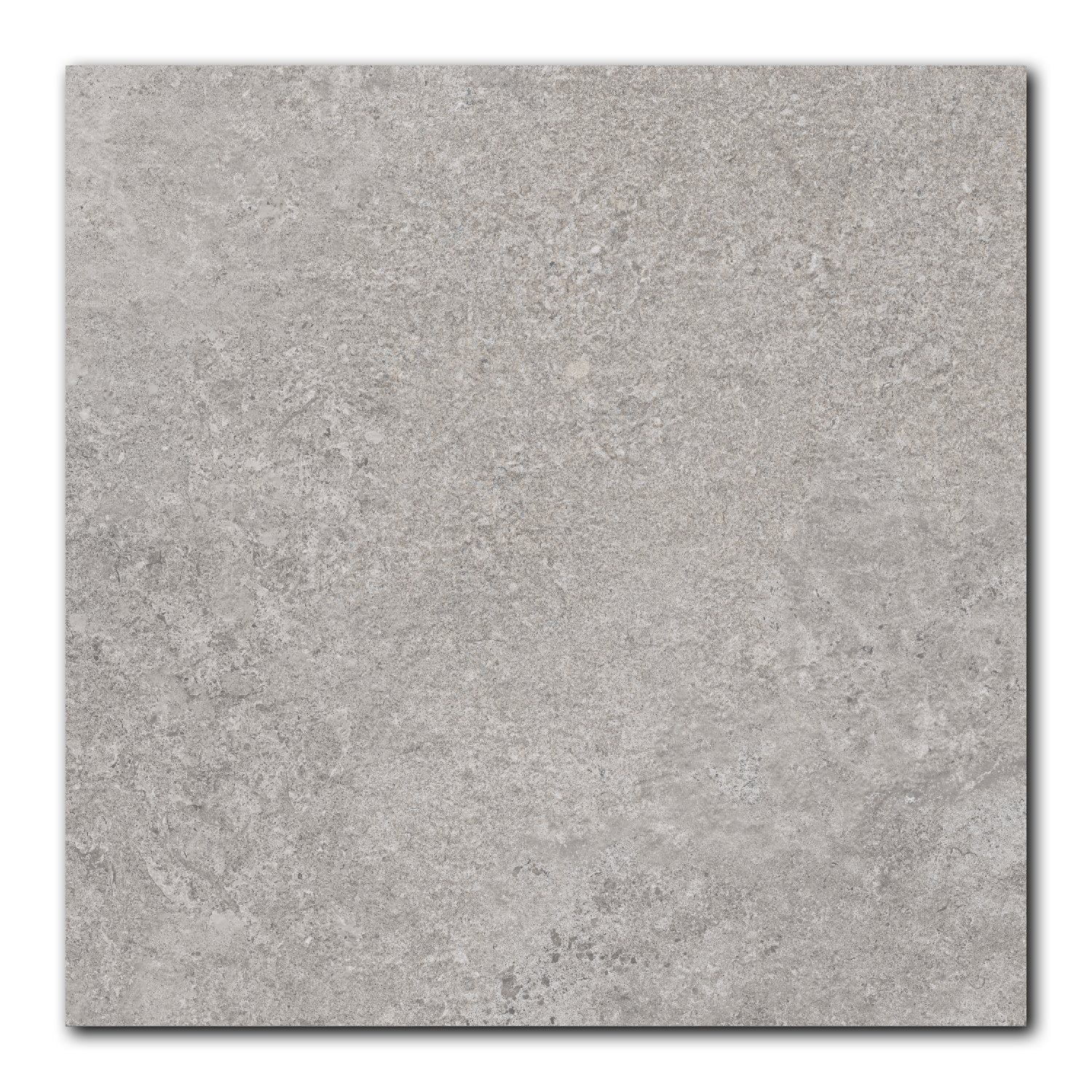 24x24 Solstice Grafito Concrete Look Porcelain Tile 24x24 Solstice Grafito Concrete Look Porcelain Tile - American Tile Depot