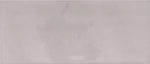 3x10 Brio Surface Lavander Ceramic Bullnose Tile 3x10 Brio Surface Lavander Ceramic Bullnose Tile - American Tile Depot