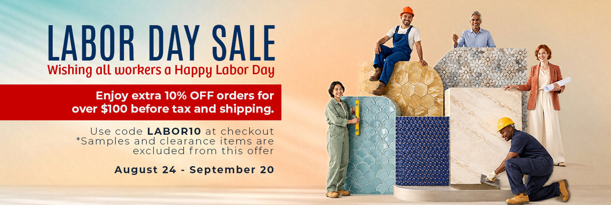 Wishing all workers a Happy Labor Day
