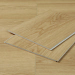 Laguna - Coastal Collection SPC Waterproof Flooring Laguna - Coastal Collection SPC Waterproof Flooring - American Tile Depot