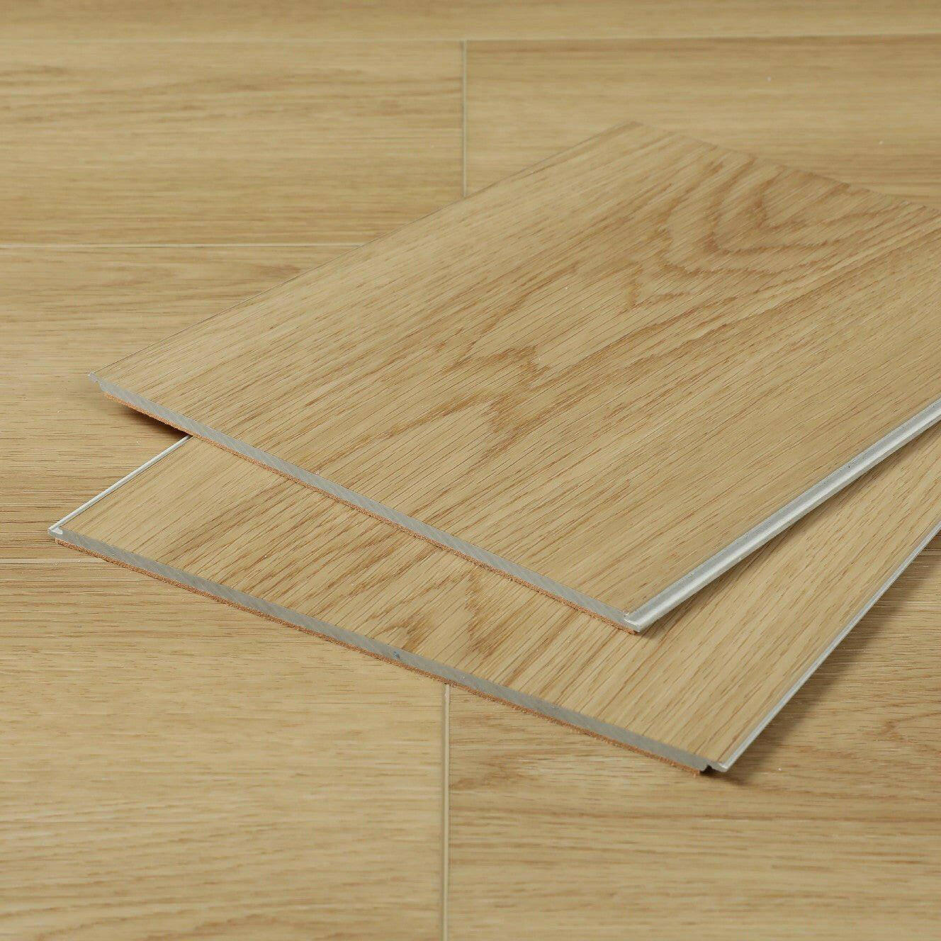 Laguna - Coastal Collection SPC Waterproof Flooring Laguna - Coastal Collection SPC Waterproof Flooring - American Tile Depot