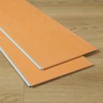 Laguna - Coastal Collection SPC Waterproof Flooring Laguna - Coastal Collection SPC Waterproof Flooring - American Tile Depot