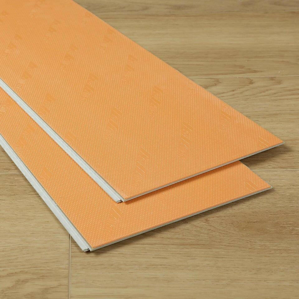 Laguna - Coastal Collection SPC Waterproof Flooring Laguna - Coastal Collection SPC Waterproof Flooring - American Tile Depot