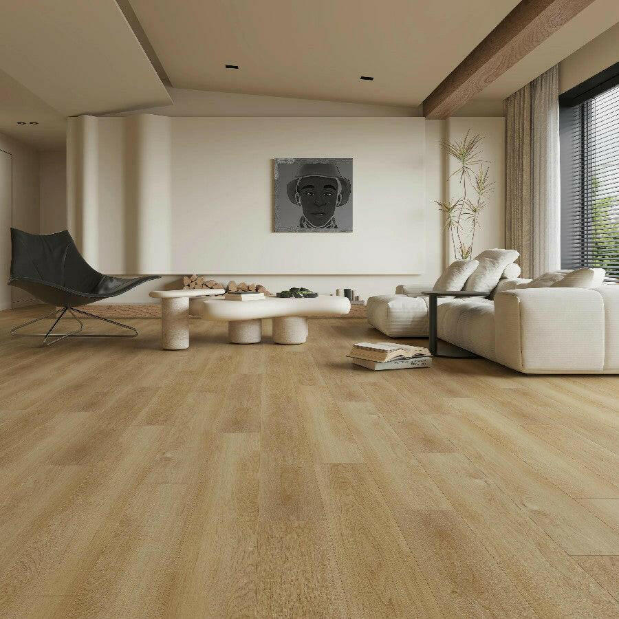 Laguna - Coastal Collection SPC Waterproof Flooring Laguna - Coastal Collection SPC Waterproof Flooring - American Tile Depot