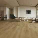 Laguna - Coastal Collection SPC Waterproof Flooring Laguna - Coastal Collection SPC Waterproof Flooring - American Tile Depot