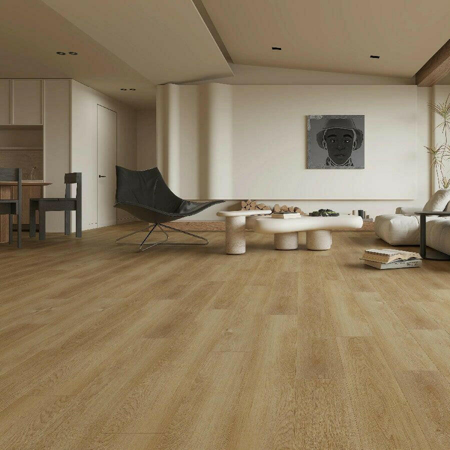 Laguna - Coastal Collection SPC Waterproof Flooring Laguna - Coastal Collection SPC Waterproof Flooring - American Tile Depot