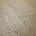 Laguna - Coastal Collection SPC Waterproof Flooring Laguna - Coastal Collection SPC Waterproof Flooring - American Tile Depot