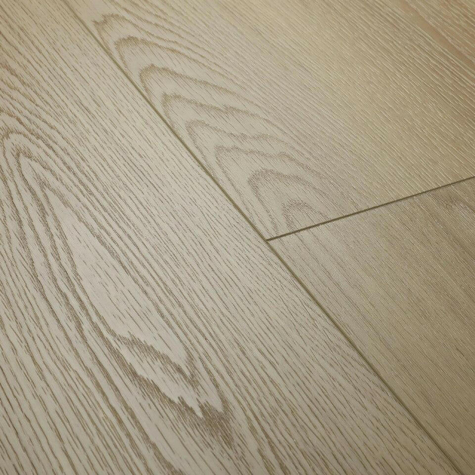 Laguna - Coastal Collection SPC Waterproof Flooring Laguna - Coastal Collection SPC Waterproof Flooring - American Tile Depot