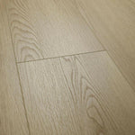 Laguna - Coastal Collection SPC Waterproof Flooring Laguna - Coastal Collection SPC Waterproof Flooring - American Tile Depot
