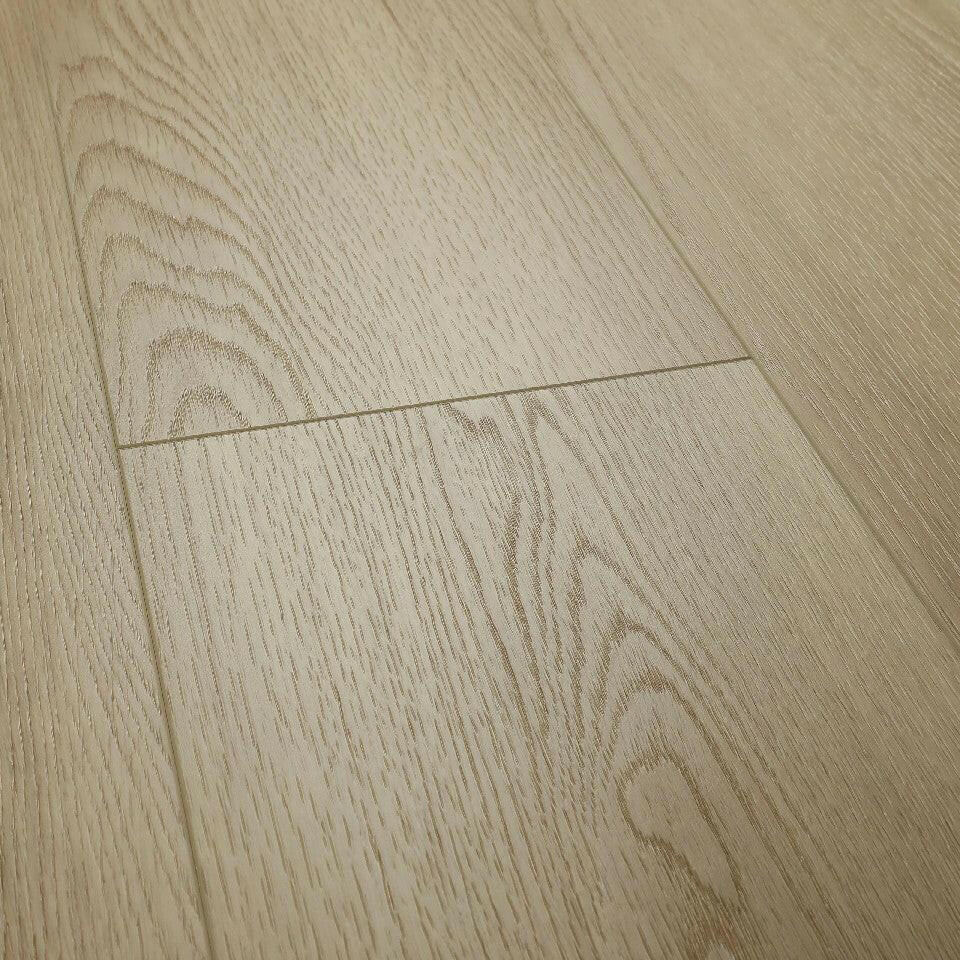 Laguna - Coastal Collection SPC Waterproof Flooring Laguna - Coastal Collection SPC Waterproof Flooring - American Tile Depot