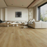 Laguna - Coastal Collection SPC Waterproof Flooring Laguna - Coastal Collection SPC Waterproof Flooring - American Tile Depot