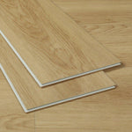 Laguna - Coastal Collection SPC Waterproof Flooring Laguna - Coastal Collection SPC Waterproof Flooring - American Tile Depot