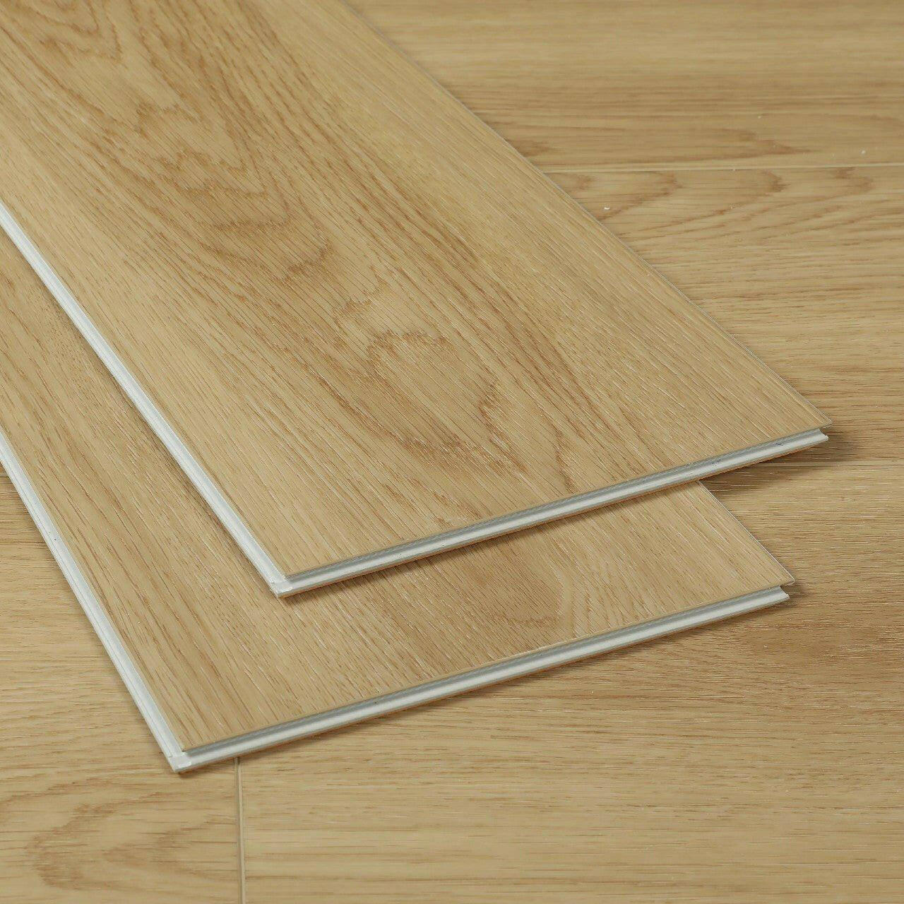 Laguna - Coastal Collection SPC Waterproof Flooring Laguna - Coastal Collection SPC Waterproof Flooring - American Tile Depot