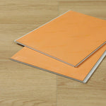 Laguna - Coastal Collection SPC Waterproof Flooring Laguna - Coastal Collection SPC Waterproof Flooring - American Tile Depot