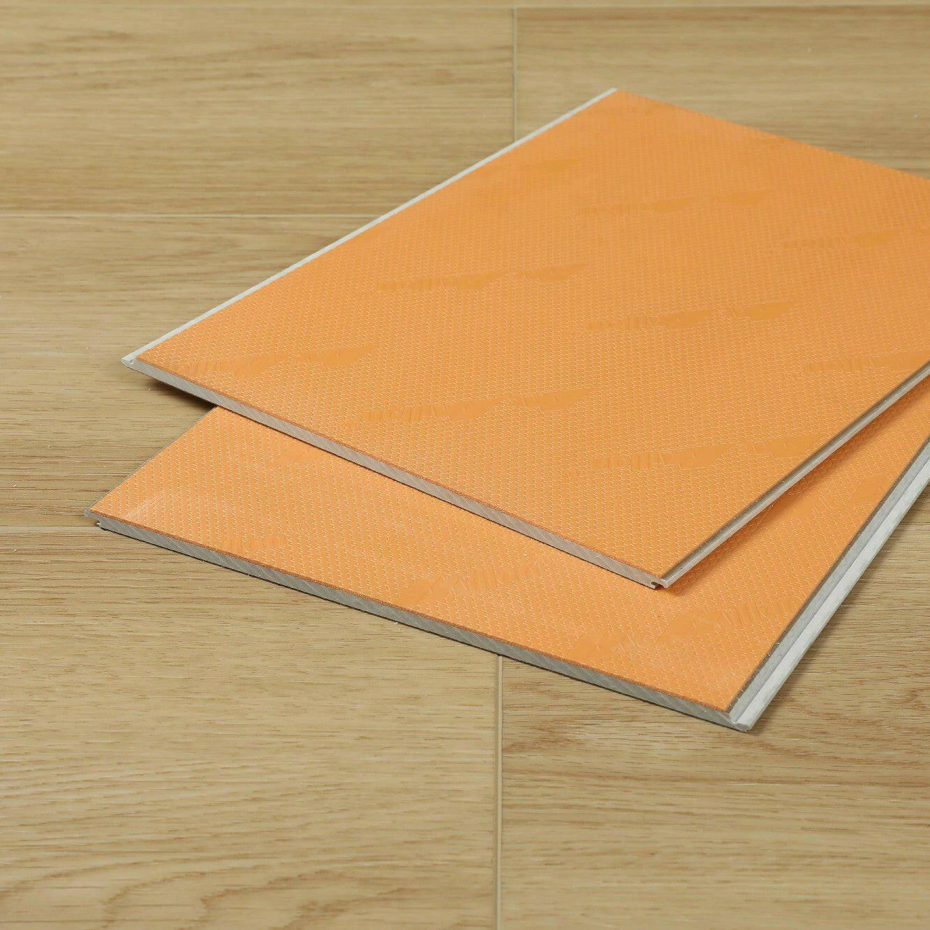 Laguna - Coastal Collection SPC Waterproof Flooring Laguna - Coastal Collection SPC Waterproof Flooring - American Tile Depot