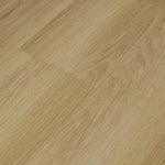 Laguna - Coastal Collection SPC Waterproof Flooring Laguna - Coastal Collection SPC Waterproof Flooring - American Tile Depot