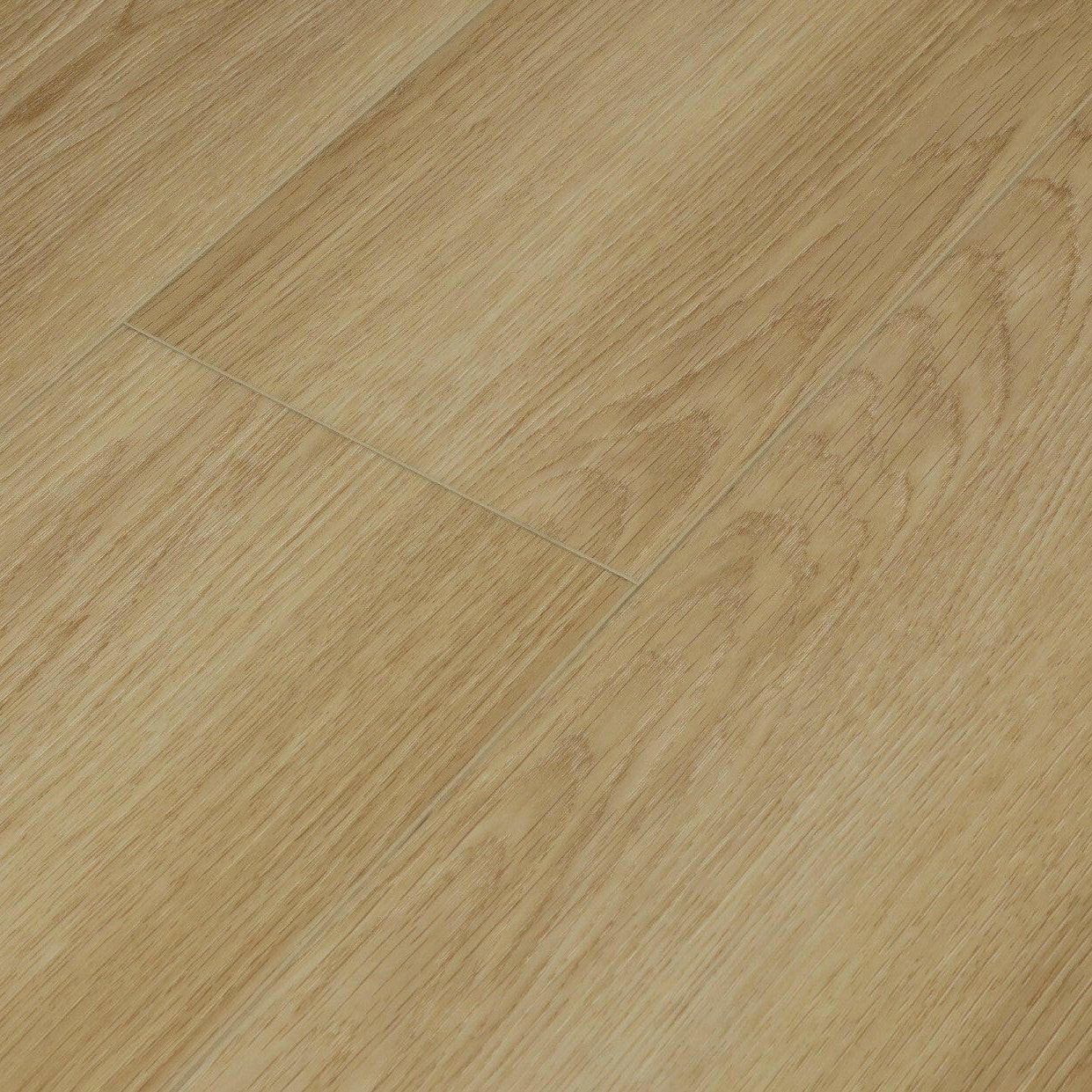 Laguna - Coastal Collection SPC Waterproof Flooring Laguna - Coastal Collection SPC Waterproof Flooring - American Tile Depot