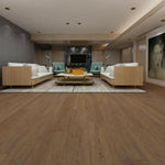 Leanett - EVOLVED Series Waterproof Laminate Flooring Leanett - EVOLVED Series Waterproof Laminate Flooring - American Tile Depot