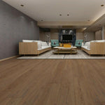 Leanett - EVOLVED Series Waterproof Laminate Flooring Leanett - EVOLVED Series Waterproof Laminate Flooring - American Tile Depot
