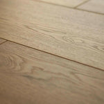 Leanett - EVOLVED Series Waterproof Laminate Flooring Leanett - EVOLVED Series Waterproof Laminate Flooring - American Tile Depot